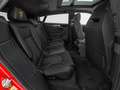 Lamborghini Urus Urus 4.0 V8 phev SE auto *IVA ESPOSTA* Roşu - thumbnail 12