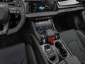 Lamborghini Urus Urus 4.0 V8 phev SE auto *IVA ESPOSTA* Roşu - thumbnail 13