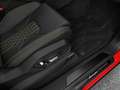 Lamborghini Urus Urus 4.0 V8 phev SE auto *IVA ESPOSTA* Roşu - thumbnail 15