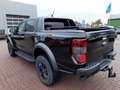Ford Ranger Pick Up 4x4 TDCi 2,0 l EcoBlue Autm. Raptor Schwarz - thumbnail 4