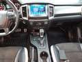 Ford Ranger Pick Up 4x4 TDCi 2,0 l EcoBlue Autm. Raptor Schwarz - thumbnail 11