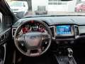 Ford Ranger Pick Up 4x4 TDCi 2,0 l EcoBlue Autm. Raptor Schwarz - thumbnail 10