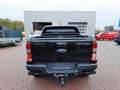 Ford Ranger Pick Up 4x4 TDCi 2,0 l EcoBlue Autm. Raptor Schwarz - thumbnail 6
