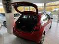 Toyota Yaris Comfort Hybrid Winterräder/HU-Neu/FSE/USB Rot - thumbnail 5