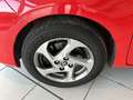 Toyota Yaris Comfort Hybrid Winterräder/HU-Neu/FSE/USB Rot - thumbnail 12