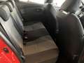 Toyota Yaris Comfort Hybrid Winterräder/HU-Neu/FSE/USB Rot - thumbnail 11