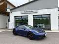 Porsche 992 Coupe 3.0 911 Carrera S auto Blu/Azzurro - thumbnail 1