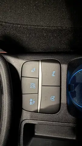 Ford Puma view 10