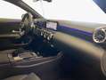 Mercedes-Benz CLA 180 CLA Weiß - thumbnail 9