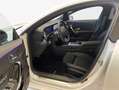 Mercedes-Benz CLA 180 CLA Weiß - thumbnail 7