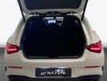 Mercedes-Benz CLA 180 CLA Weiß - thumbnail 5