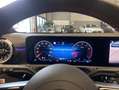 Mercedes-Benz CLA 180 CLA Weiß - thumbnail 11