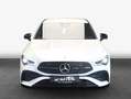 Mercedes-Benz CLA 180 CLA Weiß - thumbnail 3