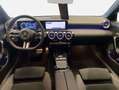 Mercedes-Benz CLA 180 CLA Weiß - thumbnail 9