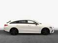 Mercedes-Benz CLA 180 CLA Weiß - thumbnail 4