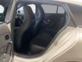 Mercedes-Benz CLA 180 CLA Weiß - thumbnail 8