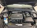 Volkswagen Golf VII 2.0 TSI 4M R *LED*DYNAUDIO*KAMERA* Grigio - thumbnail 9