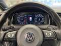 Volkswagen Golf VII 2.0 TSI 4M R *LED*DYNAUDIO*KAMERA* Grigio - thumbnail 12