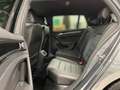 Volkswagen Golf VII 2.0 TSI 4M R *LED*DYNAUDIO*KAMERA* Grau - thumbnail 15