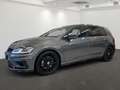 Volkswagen Golf VII 2.0 TSI 4M R *LED*DYNAUDIO*KAMERA* Grigio - thumbnail 2