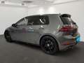 Volkswagen Golf VII 2.0 TSI 4M R *LED*DYNAUDIO*KAMERA* Grigio - thumbnail 5