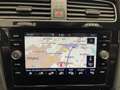 Volkswagen Golf VII 2.0 TSI 4M R *LED*DYNAUDIO*KAMERA* Grigio - thumbnail 13