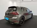 Volkswagen Golf VII 2.0 TSI 4M R *LED*DYNAUDIO*KAMERA* Grigio - thumbnail 6