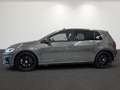 Volkswagen Golf VII 2.0 TSI 4M R *LED*DYNAUDIO*KAMERA* Grigio - thumbnail 7