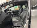 Volkswagen Golf VII 2.0 TSI 4M R *LED*DYNAUDIO*KAMERA* Grigio - thumbnail 11