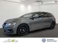 Volkswagen Golf VII 2.0 TSI 4M R *LED*DYNAUDIO*KAMERA* Grigio - thumbnail 1