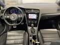 Volkswagen Golf VII 2.0 TSI 4M R *LED*DYNAUDIO*KAMERA* Grau - thumbnail 14