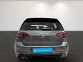 Volkswagen Golf VII 2.0 TSI 4M R *LED*DYNAUDIO*KAMERA* Grigio - thumbnail 16