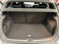 Volkswagen Golf VII 2.0 TSI 4M R *LED*DYNAUDIO*KAMERA* Grau - thumbnail 17