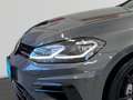 Volkswagen Golf VII 2.0 TSI 4M R *LED*DYNAUDIO*KAMERA* Grau - thumbnail 8