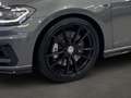 Volkswagen Golf VII 2.0 TSI 4M R *LED*DYNAUDIO*KAMERA* Grigio - thumbnail 10