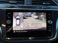 Volkswagen Tiguan MOVE Schwarz - thumbnail 10