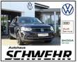 Volkswagen Tiguan MOVE Schwarz - thumbnail 1