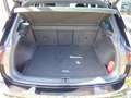 Volkswagen Tiguan MOVE Schwarz - thumbnail 6