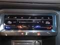 Volkswagen Tiguan MOVE Schwarz - thumbnail 11