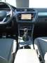 Volkswagen Tiguan MOVE Schwarz - thumbnail 8
