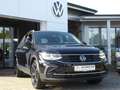 Volkswagen Tiguan MOVE Schwarz - thumbnail 2