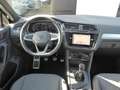 Volkswagen Tiguan MOVE Schwarz - thumbnail 9