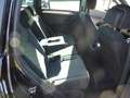 Volkswagen Tiguan MOVE Schwarz - thumbnail 5