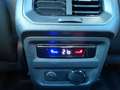 Volkswagen Tiguan MOVE Schwarz - thumbnail 7