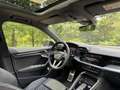 Audi RS3 Limousine 2.5 TFSI RS 3 quattro Schwarz - thumbnail 9