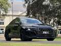 Audi RS3 Limousine 2.5 TFSI RS 3 quattro Schwarz - thumbnail 3