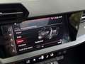 Audi RS3 Limousine 2.5 TFSI RS 3 quattro Schwarz - thumbnail 11
