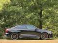 Audi RS3 Limousine 2.5 TFSI RS 3 quattro Schwarz - thumbnail 6