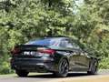 Audi RS3 Limousine 2.5 TFSI RS 3 quattro Schwarz - thumbnail 2