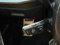 Audi RS3 Limousine 2.5 TFSI RS 3 quattro Schwarz - thumbnail 14